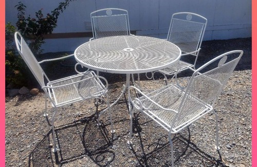 Pahrump Apartment | Compact & Convenient Studio Living in Pahrump