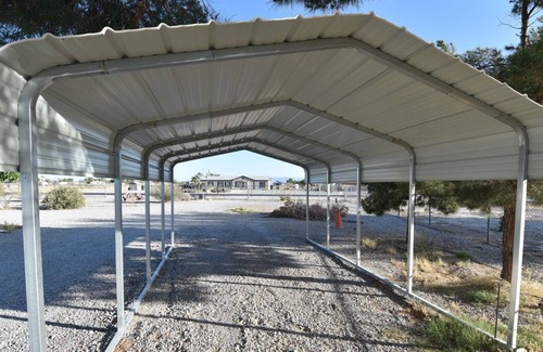 Pahrump Apartment | Compact & Convenient Studio Living in Pahrump