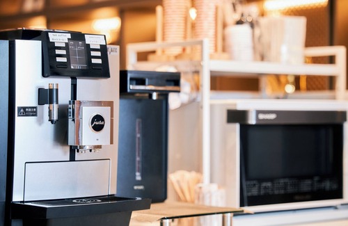 Meieki Hotel | COMPASS HOTEL NAGOYA