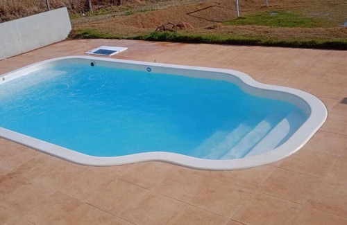 Espirito Santo Do Pinhal House | COMPLETE FARMHOUSE NEXT TO THE GUASPARI WINERY