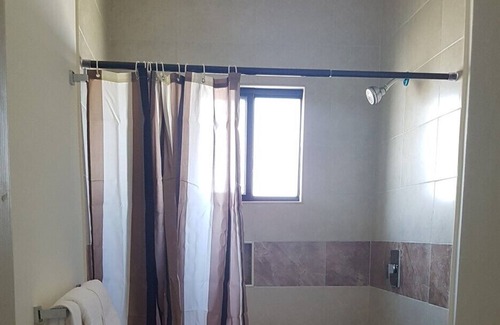 Juarez Municipality House | COMPLETE HOUSE CLOSED DEVELOPMENT