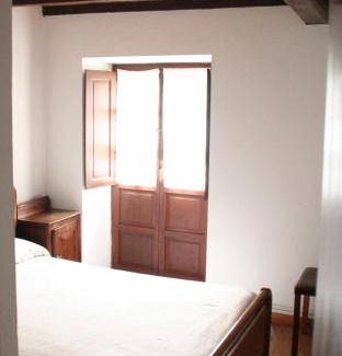 Valdes Apartment | Complejo la Regalina