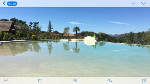 Jarandilla de la Vera House | Complejo Rural La Coronilla