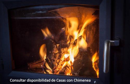 Banos de Montemayor House | Complejo Turístico Las Cañadas Casas de Campo- Actividades Gratuitas Todos los Fines de Semana