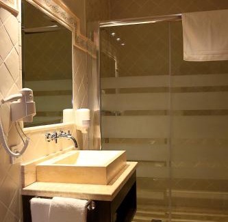 Malagon Apartment | Complejo Turístico Rural Fuente Taray