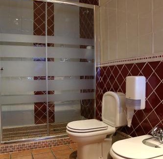 Malagon Apartment | Complejo Turístico Rural Fuente Taray