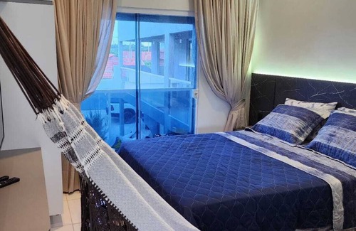 Barra Grande Apartment | Complete Apartment in Barra Grande Beach! In a gated community.