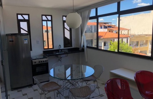 Madre de Deus House | Complete Apartment Madre de Deus