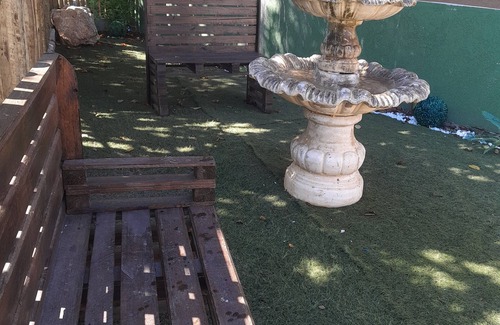 Chacaras Primavera House | Complete farm with swimming pool and jacuzzi, pets welcome