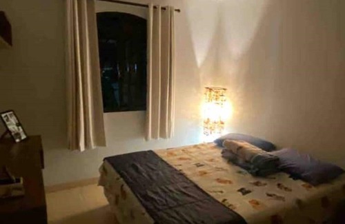 Quitandinha House | Complete house in Quitandinha