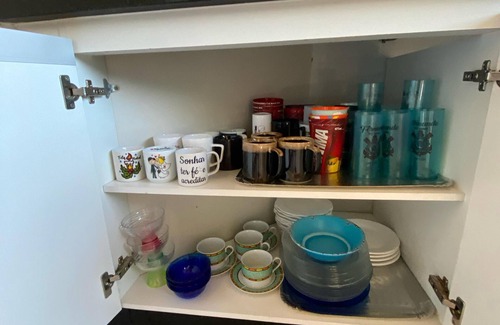 Indaiatuba House | Complete House with Comfort and Leisure for the Whole Family, high standard condominium.