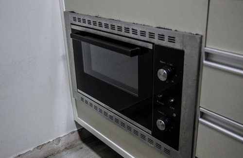 Taguatinga Apartment | Complete Luxury Apartment in front of the Catholic University - Pool View