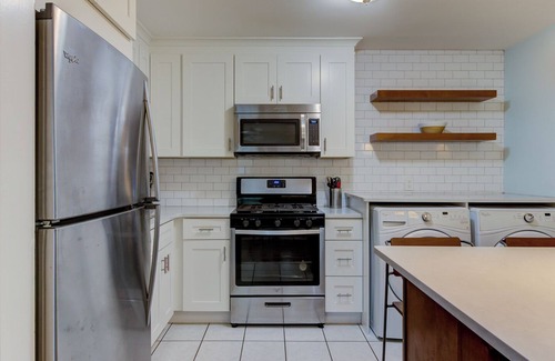 Cape May House | Completely Renovated, now booking for 2025