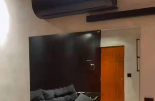 Bounganville Apartment | Completinho e perto do shopping