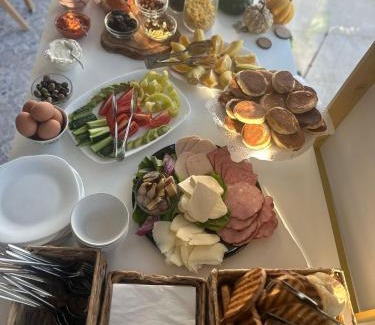 Isaccea Hotel | Complex Divad Relax