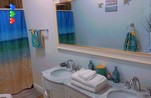 Killeen House | Complimentary Breakfast Bar Near Fort Hood Texas