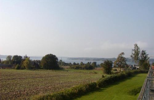 Middelfart Hotel | Comwell Middelfart