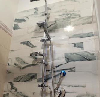 Historical Center Apartment | Con i tuoi occhi