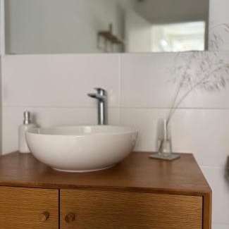 Santa Lucia Apartment | Concept Sicily