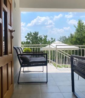 Sumadija House | Conceptt casa