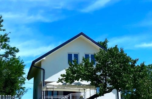 Sumadija House | Conceptt casa