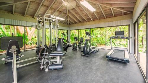 Key West House | Conch in the Treetops by Last Key Realty