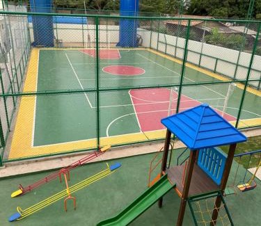 Maraba House | Concierge House Espetacular