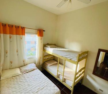 Loteamento Joao Batista Juliao Apartment | Cond Igamirim