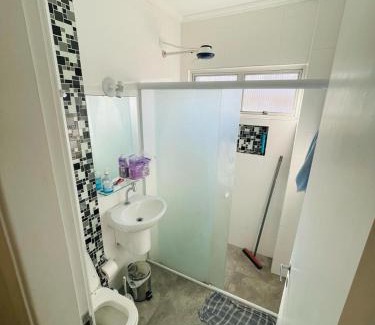 Loteamento Joao Batista Juliao Apartment | Cond Igamirim