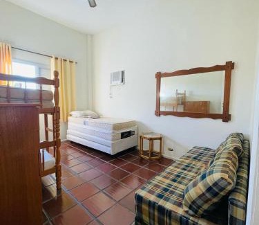 Loteamento Joao Batista Juliao Apartment | Cond Igamirim