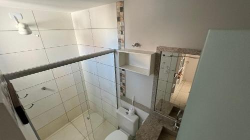 Coroa Vermelha House | Cond. Villa dos Corais nas praias de Coroa Vermelha