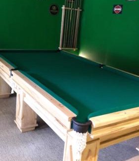 Sahy Apartment | Condado Aldeia dos Reis 205 e 213