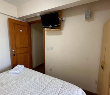 Serra Gaucha Hotel | Condall Palace Hotel