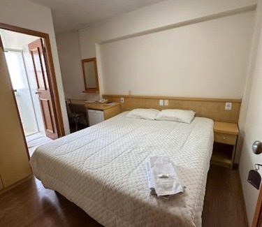 Serra Gaucha Hotel | Condall Palace Hotel