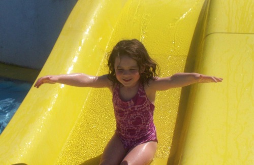 Osage Beach Condo | Condo at The Ledges! 2BR+Large Loft/2.5 BA Condo-2 Pools & Beach