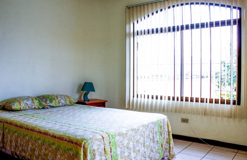 San Pedro Apartment | CONDO CASA INN # 1 APARTMENT AROUND THE MAIN PLACES SAN JOSE