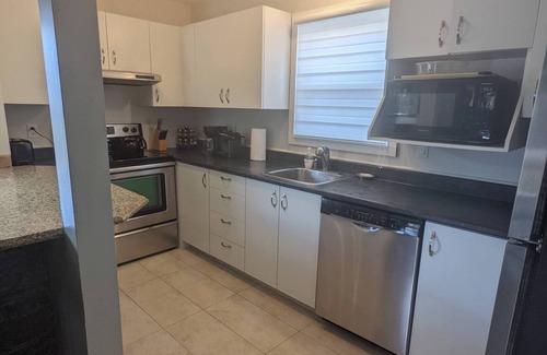 Magog Condo | Condo club azur Magog for your family legal