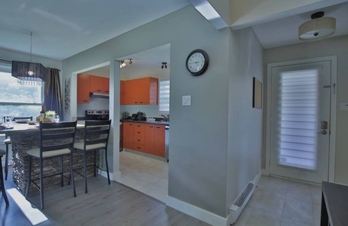 Magog Condo | Condo club azur Magog for your family legal