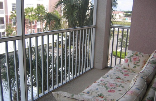 Majestic Palms Condo | Condo in Fort Myers