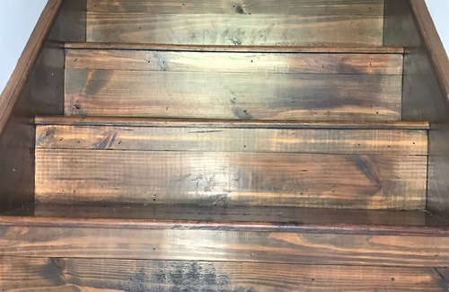 Paducah Condo | Condo in the heart of Paducah's Lowertown Arts District