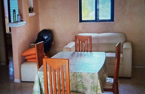 Progreso Municipality Apartment | Condo Kayak Trail - water view