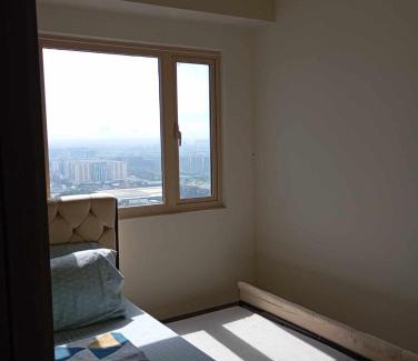 Brgy. 719 Apartment | Condo next door
