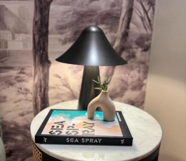 Jeddah Apartment | Condo on King Road in Al-Basateen