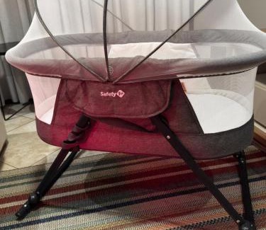 Bexiga House | Condomínio Acquaville Casa 12