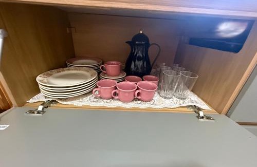 Campo Novo Do Parecis House | Condomínio Bela Vista - Casa 11B