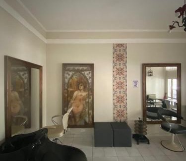 Regiao Urbana Homogenea X Apartment | Condomínio com lazer completo! Resort Prox ao centro