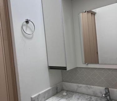 Cachoeira Paulista Apartment | Condomínio da Fé - Cachoeira Paulista