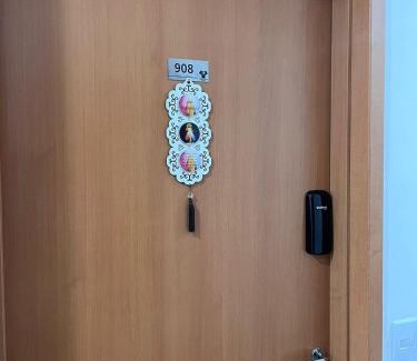 Cachoeira Paulista Apartment | Condomínio da Fé - Cachoeira Paulista