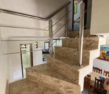 Taperapua Beach House | Condomínio em Taperapuã