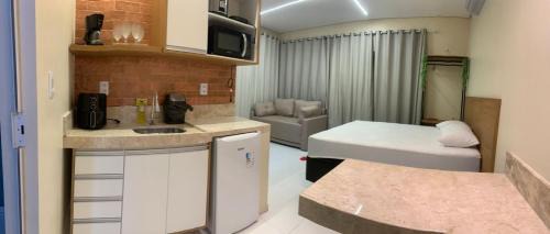 Santo Amaro do Maranhao House | Condomínio Farol das Dunas